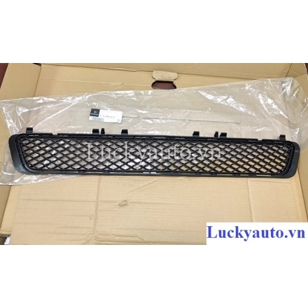 Lưới gió ba đờ xốc xe Mercedes E250 CGI đời 2011_ 2128850523_ 212 885 05 23